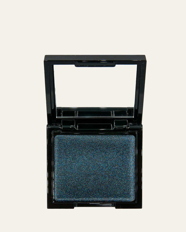 Lid Lacquer Eyeshadow